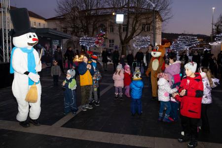 otroško silvestrovanje (7)